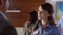 Who's That Girl In The AT&T Commercials? You'll Be Surprised