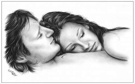 Cute Love Drawings Pencil Art Drawings Of Love Couples Cute Drawings