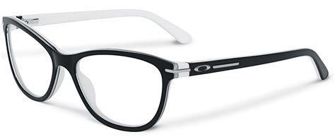 Oakley Eyeglass Frames Womens Heritage Malta