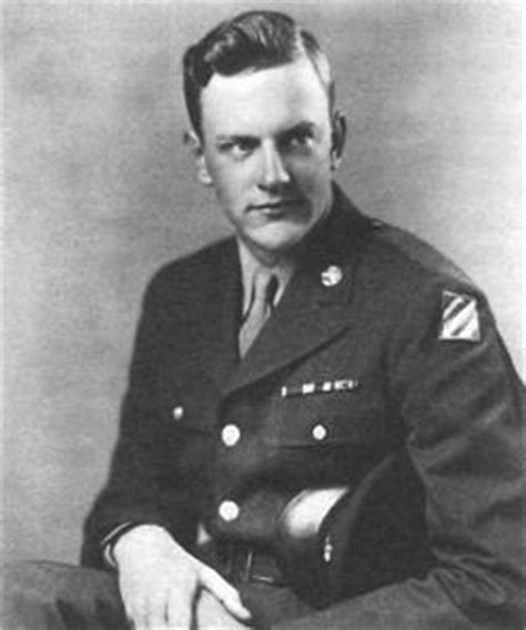 James arness news, gossip, photos of james arness, biography, james arness girlfriend list 2016. US Army - Marshall Dillon