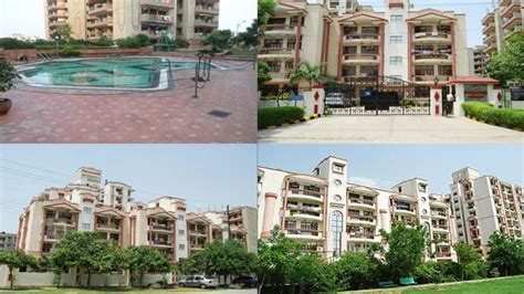 2 3 bhk ready to move apartments sale in noida ready to move flats in noida