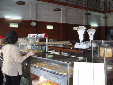 Melati rt.28/08, bogor, jawa barat. Alamat Pabrik Roti Kadet Di Bandung - Berbagai Alamat
