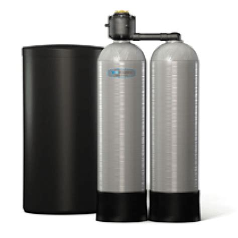 Home Water Softeners Water Softener Systems Clearwater Systems