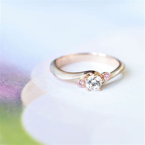 Https://tommynaija.com/wedding/japanese Inspired Wedding Ring