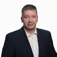 Michael Hager - HR-Manager - Sesé Industrial Deutschland GmbH | XING