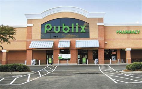 Does Publix Take Ebt Yes And More Convenient Employment Security