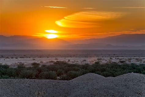 Desert Sunrise Desert Sunrise Desert Sunrise Sunrise Places To Visit