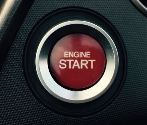 How to change startup programs in windows 10. Free Images : car, auto, steering wheel, start, brand ...