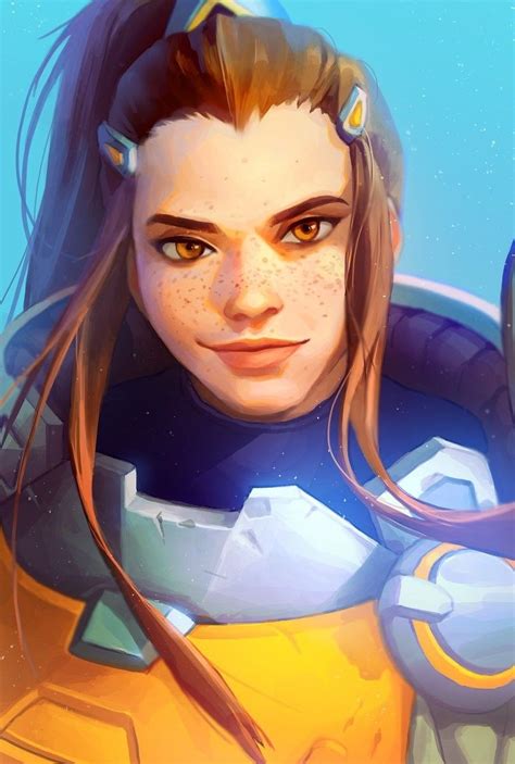 overwatch futa passionwest