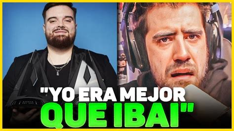 Auron Llora Por No Ganar El Esland Youtube