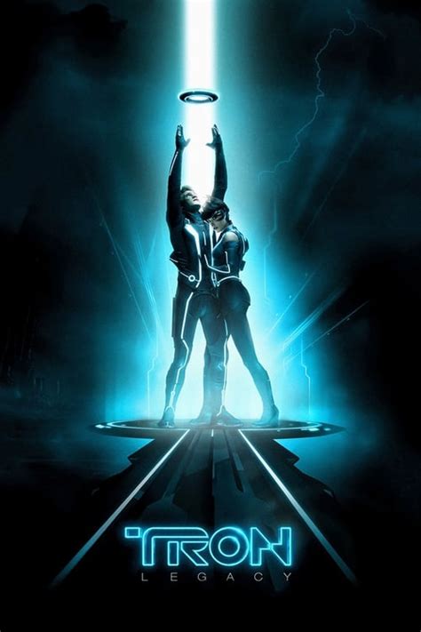 Watch Tron Legacy 2010 Full Movie Online 123movies