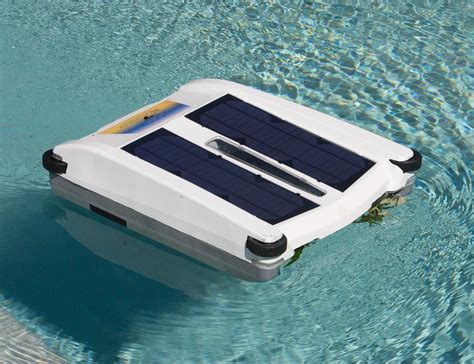 Pool Skimmers Explained What Does A Pool Skimmer Do