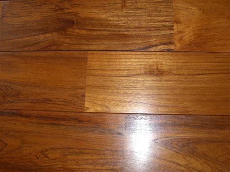 Burma Teak Wood Flooring Flooring Blog