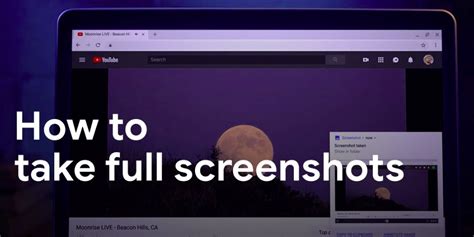 Now ladies and gentlemen, today's lesson is: How to Take a Screenshot on Pc Laptop & Chromebook? - Faiz World latest Technology news internet ...