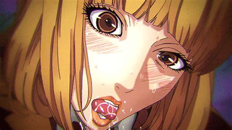 Favorite Ecchi Harem Anime Anime Amino