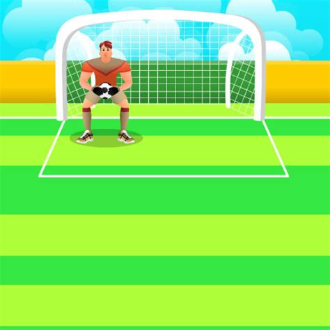 Death penalty zombie football is a highly rated flash game on gamepost. Penalty - Free Online Football Games