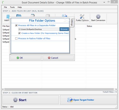 Download Excel Document Details Editor 37225