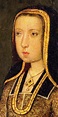 Margarete von Österreich (1480-1530) – kleio.org
