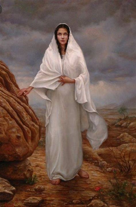 pin by angel seeker on mary magdalene mary magdalene and jesus mother of christ mary magdalene