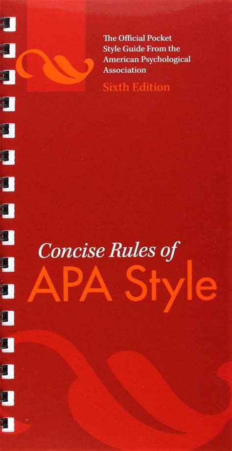 There are many editions with apa publication manual 7th edition or 6th, you have to maximize the quality of your paper. Library Media Center / Citation Help