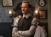 A Million Ways to Die in the West from Neil Patrick Harris' Best Roles ...