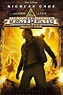 Il mistero dei templari - National Treasure (2004) — The Movie Database ...