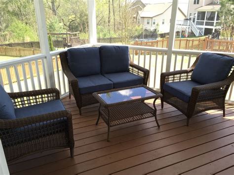 Sherwin williams colors collection deck complete paint colors. Best 25+ Sherwin williams deck stain ideas on Pinterest ...