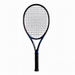 Adults Tennis Rackets Adult Tennis Racket TR500 Lite ARTENGO - Decathlon
