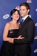 Mikey Day dated Selma Blair - Saturday Night Live stars' love lives ...