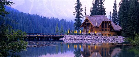 Promo 70 Off Emerald Lake Lodge Canada Reviews Hotel Quirinale Rome