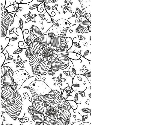 Aesthetic colors are artistic, visually appealing colors that bring beauty to a room. Aesthetic Coloring Pages Plants / Kawaii Coloring Pages ...