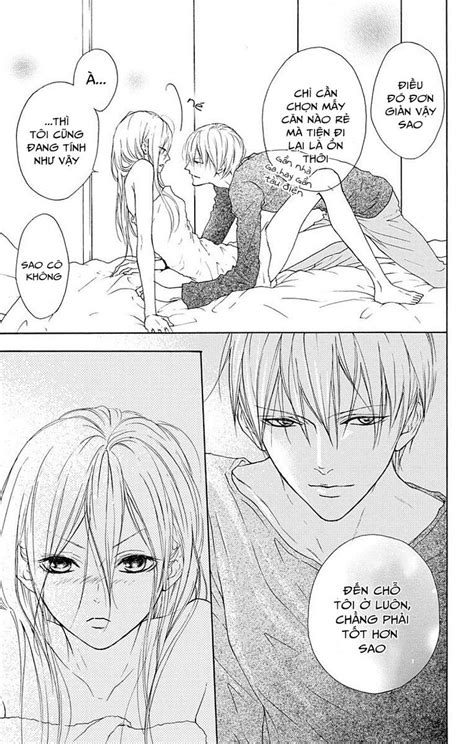 good manga to read read free manga manga romance anime couples manga manga anime okikagu