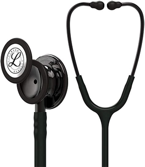 Best 3m Littmann Classic Iii Stethoscope 5862 Home Life Collection