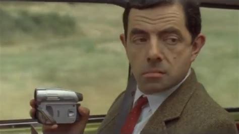 Mr Bean Comedy Funniest Rare Episodes Must See So Funny Youtube