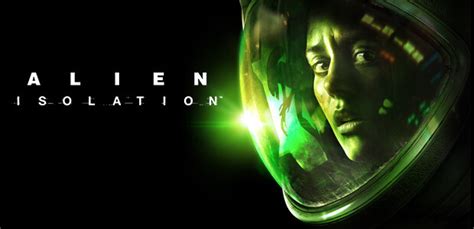 Alien Isolation Steam Key Für Pc Online Kaufen