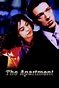 The Apartment (1996) - Posters — The Movie Database (TMDB)
