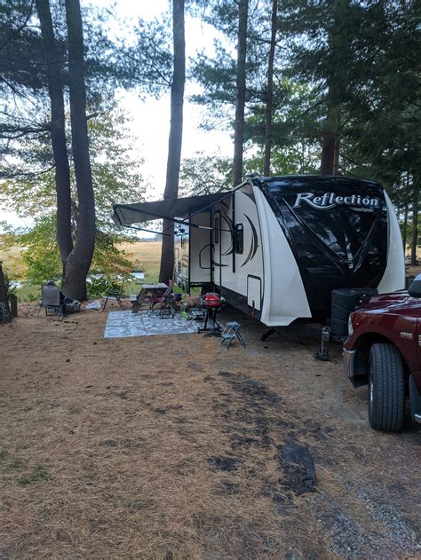 Wild Duck Adult Campground And Rv Park The Dyrt