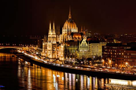 Budapest motels budapest campgrounds budapest hostels budapest green hotels budapest business hotels budapest casinos budapest beach hotels budapest spa resorts budapest popular neighborhoods. Hungarian Parliament comes to #Delhi in images - Weekly Voice