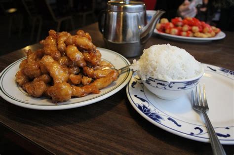 Reviews for ho ho chinese food. Ho Ho Chinese Restaurant - Last Updated June 2017 - 26 ...