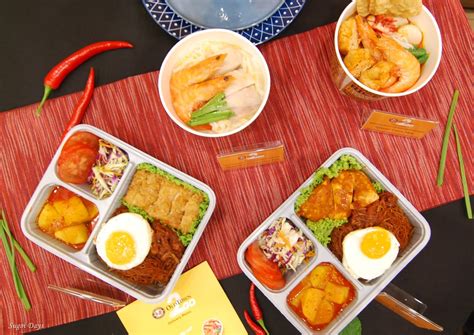Your meals will be delivered by chicago messenger service! Sugoi Days: OLDTOWN 2GO with Foodpanda - New Exclusive ...