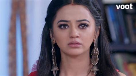 Ishq Mein Marjawan 2 Written Update S02 Ep240 10th April 2021 Ridhima Learns About The Fake