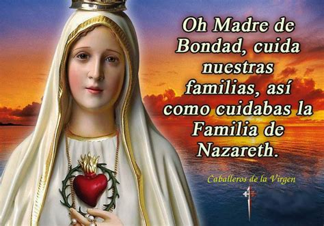 ® Blog Católico Gotitas Espirituales ® OraciÓn A La Virgen MarÍa