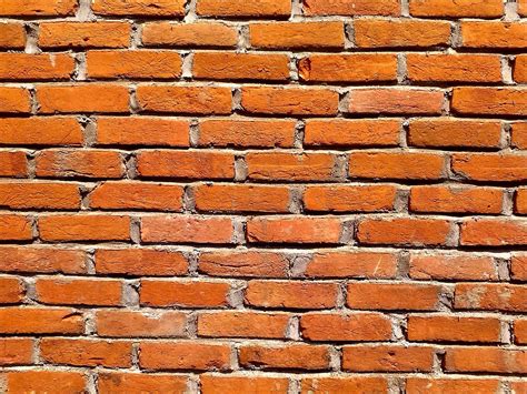 35 Brick Wall Backgrounds Images Pictures Freecreativ