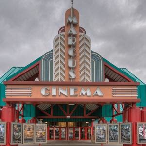 We create magical movie memories by operating the finest cinemas in america. Order Food & Drinks Online | Marcus Theatres