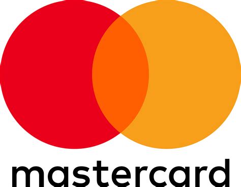 Collection Of Mastercard New Logo Png Pluspng Images