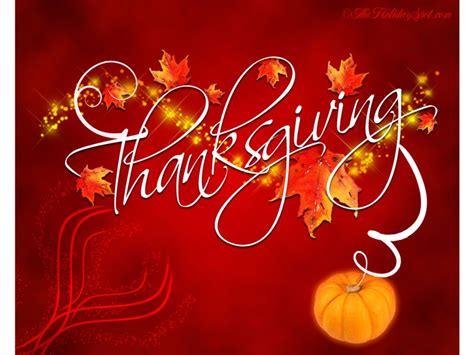 Thanksgiving 4k Wallpapers For Your Desktop Or Mobile Screen Free And