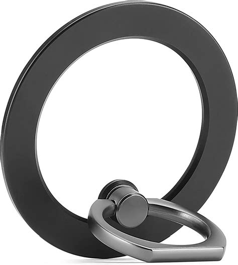 Best Magsafe Ring Holder For Iphone 14 Pro Max In 2023 Esr Blog