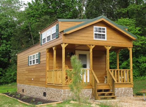 Maybe you would like to learn more about one of these? Yogi Bear's Jellystone Park™ Camp - Resort of Mammoth Cave ...