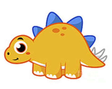 Check spelling or type a new query. Cartoon Stegosaurus - ClipArt Best
