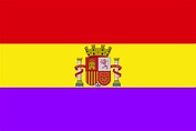 Recopilación de información acerca de la 2º república española y la ...